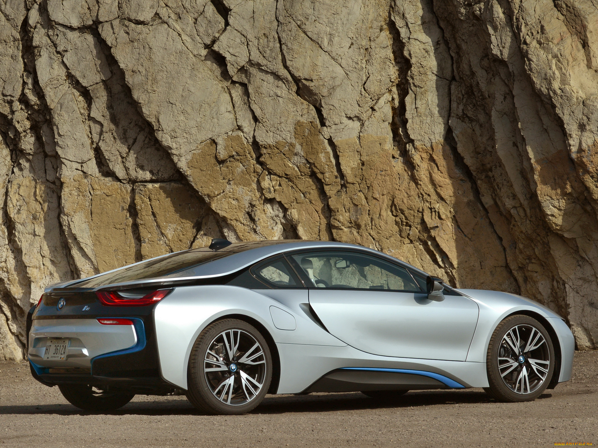 , bmw, , 2013, i8